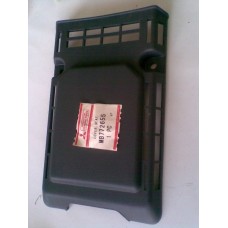 MB772655 MİTSUBİSH L200 SOL ARKA DİREK İÇ KAPAK